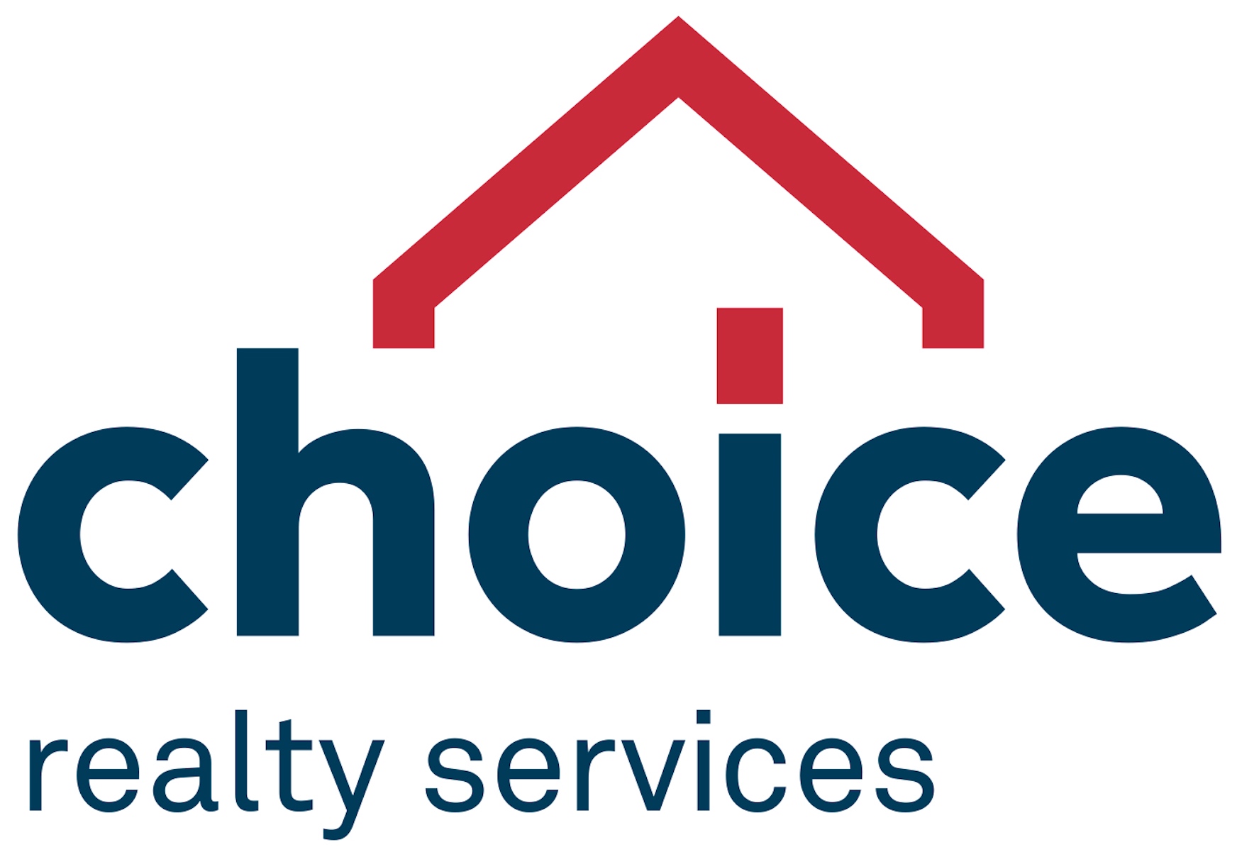 Choice Realty Services